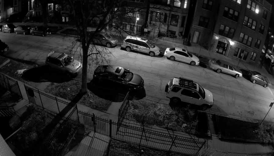 Reolink Camera One_00_Reolink Home Hub One_20260213215848.jpg